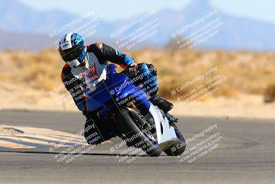 media/Feb-12-2022-SoCal Trackdays (Sat) [[3b21b94a56]]/Turn 16 (125pm)/